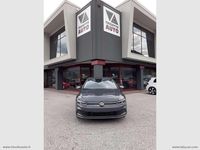 Usata VW Golf VIII Move 150 CV (110 kW) 2023 Other Berlina