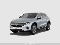 Nuova Mercedes EQA250+ Advanced 139 kW (190 CV) 2026 SUV