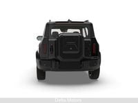 Nuova ICH-X K3 245 CV (180 kW) 2025 Nero SUV