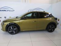 Nuova Lancia Ypsilon 101 CV (74 kW) 2025 Oro Utilitaria