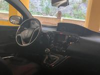 usata Lancia Ypsilon 3ª serie - 2019