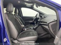 usata Ford Kuga 1.5 TDCI 120 CV S&S 2WD ST-Line Business