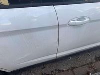 Usata Ford C-MAX 116 CV (85 kW) 2010 Monovolume