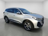Usata DR DR 6.0 317 CV (233 kW) 2024 SUV