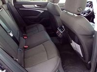 Usata Audi A6 Business Plus 204 CV (150 kW) 2020 Station wagon