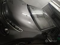 Usata Citroën C3 82 CV (60 kW) 2018 Grigio Utilitaria