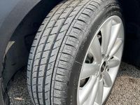 Usata Mini Cooper D 116 CV (85 kW) 2018 Utilitaria