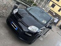 Usata Fiat Panda S 69 CV (50 kW) 2024 Utilitaria