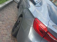 Usata BMW X6 M Sport 575 CV (422 kW) 2019 SUV