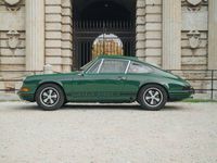 usata Porsche 911 2.2 E