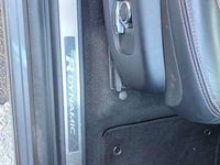 Usata Land Rover Discovery Sport HSE Dynamic 204 CV (150 kW) 2021 Grigio SUV