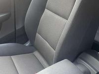 Usata Audi Q3 Business 150 CV (110 kW) 2015 SUV