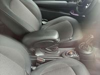 Usata Mini Cooper D 116 CV (85 kW) 2018 Utilitaria