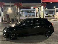 Usata Opel Corsa GS Line 101 CV (74 kW) 2021 Utilitaria
