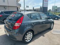 usata Hyundai i30 Diesel