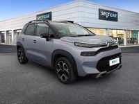 usata Citroën C3 Aircross PureTech 130 S&S Shine Pack EAT6 SCOPRI DI PIÙ SU QUESTO VEICOLO E SULLE MODALITÀ DI CONSEGNA