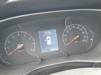 Usata EVO Evo 5 127 CV (93 kW) 2025 Bianco SUV