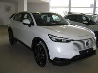 Usata Honda HR-V Elegance 106 CV (77 kW) 2024 Bianco SUV