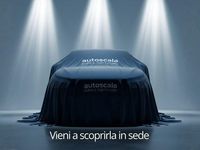 Usata Renault Captur Zen 94 CV (69 kW) 2022 Bianco/tetto nero SUV