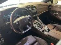 Usata DS Automobiles DS9 Rivoli 224 CV (164 kW) 2021 Berlina