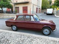 usata Alfa Romeo Giulia 1300 TI