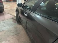 Usata Alfa Romeo Giulietta Distinctive 105 CV (77 kW) 2011 Grigio Utilitaria