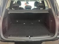 Usata Mini Countryman 150 CV (110 kW) 2020 Nero SUV