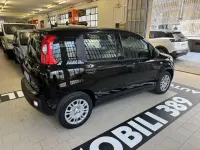 Usata Fiat Panda Icon 70 CV (51 kW) 2025 Other Utilitaria