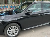 Usata Skoda Kamiq 95 CV (69 kW) 2024 SUV