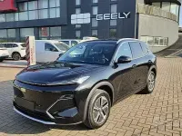 Nuova Geely Starray 317 CV (233 kW) 2026 Other SUV