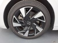 Usata Opel Astra Business 180 CV (132 kW) 2022 Bianco Station wagon