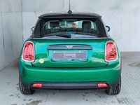 usata Mini Cooper Clubman 1.6 16V Cooper IV F54-F55-F56-F57 - 3p SE Classic auto