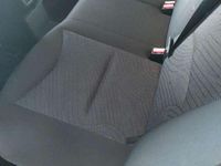 Usata Peugeot 308 SW Premium 109 CV (80 kW) 2010 Station wagon