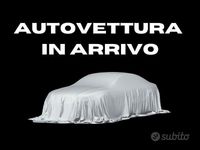 Usata Kia Sportage Style 116 CV (85 kW) 2022 Bianco SUV