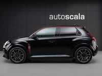 Nuova Renault 5 E-Tech Komfort 77 kW (106 CV) 2026