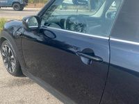 Usata Mini Cooper S 170 CV (125 kW) 2023 Utilitaria