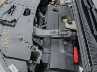 Usata Renault Espace Initiale Paris 160 CV (117 kW) 2017 Monovolume