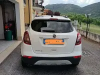 Usata Opel Mokka X Edition 136 CV (100 kW) 2019 SUV