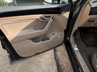 Usata VW Touareg Advance 286 CV (210 kW) 2019 SUV