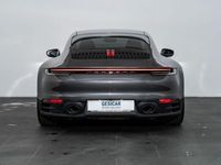 usata Porsche 911 Carrera (992)