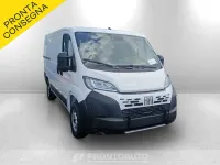 Nuova Fiat Ducato 33 140 CV (102 kW) 2026 Bianco Furgone