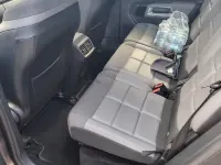 Usata Citroën C5 Aircross Shine 131 CV (96 kW) 2020 Grigio SUV