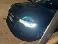 usata Audi A6 3.0