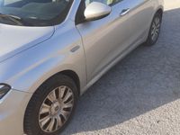 Usata Fiat Tipo 120 CV (88 kW) 2016 Utilitaria