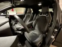Usata Toyota C-HR Sport 200 CV (147 kW) 2024 SUV