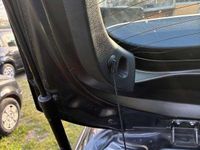 Usata Ford Fiesta Titanium 80 CV (58 kW) 2016 Berlina