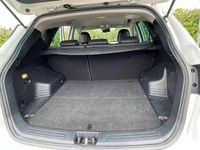 Usata Hyundai ix35 Xpossible 116 CV (85 kW) 2014 SUV