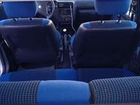 Usata Peugeot 106 60 CV (44 kW) 2002 Utilitaria