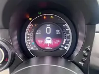 Usata Abarth 500 160 CV (117 kW) 2021