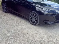Usata Mazda 3 150 CV (110 kW) 2023 Berlina